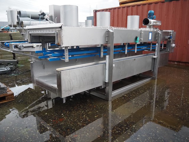 Thele - afbeelding 1 van  11