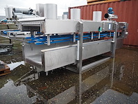 Thele - afbeelding 1 van  11