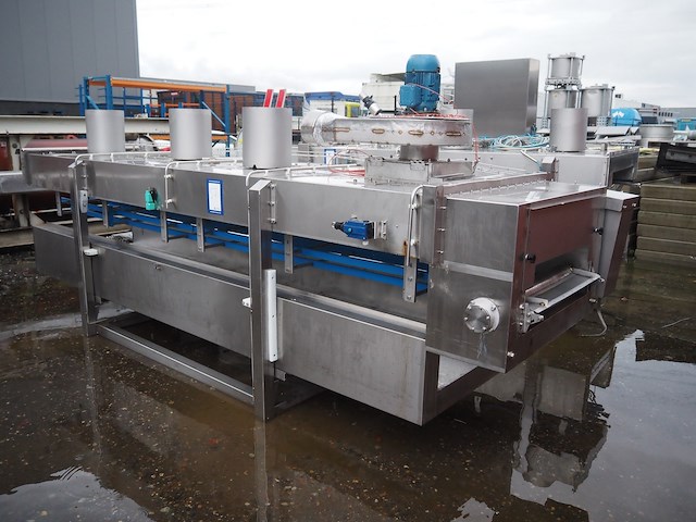 Thele - afbeelding 4 van  11