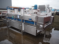 Thele - afbeelding 4 van  11