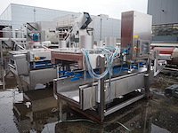 Thele - afbeelding 5 van  11