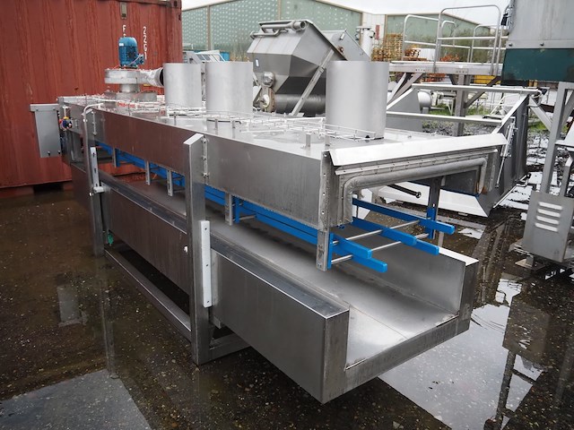 Thele - afbeelding 6 van  11