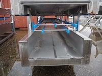 Thele - afbeelding 7 van  11