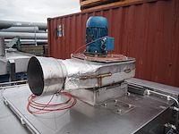 Thele - afbeelding 8 van  11