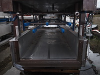 Thele - afbeelding 9 van  11