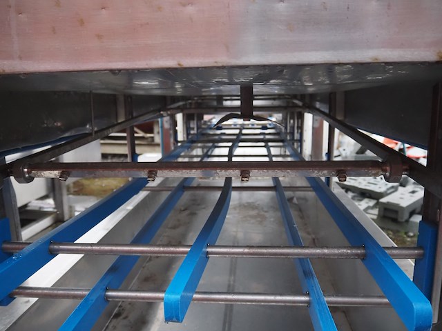 Thele - afbeelding 10 van  11