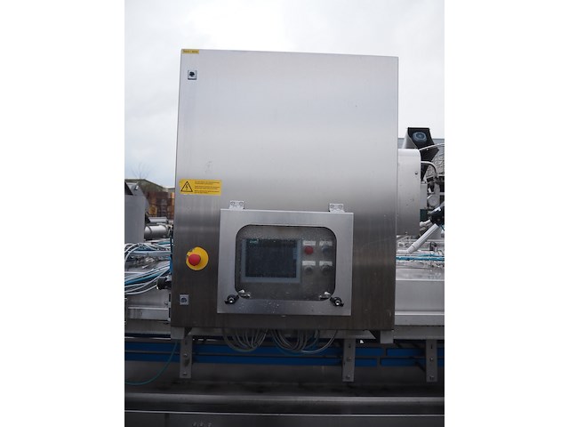 Thele - afbeelding 11 van  11