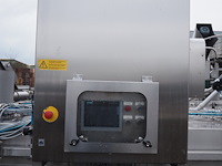 Thele - afbeelding 11 van  11