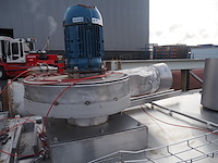 Thele - afbeelding 2 van  16