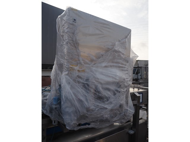 Thele - afbeelding 3 van  16