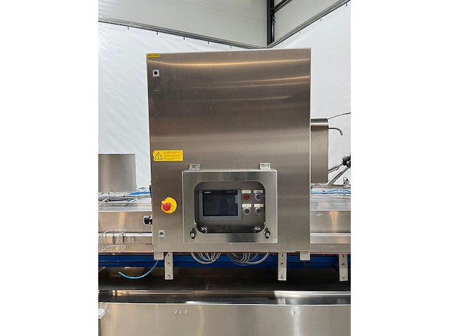 Thele - afbeelding 4 van  16