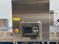 Thele - afbeelding 4 van  16