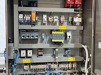 Thele - afbeelding 5 van  16