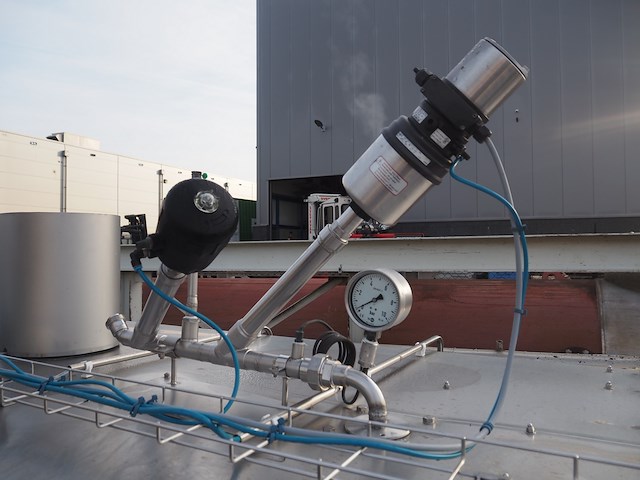 Thele - afbeelding 6 van  16