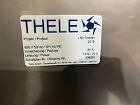 Thele - afbeelding 7 van  16