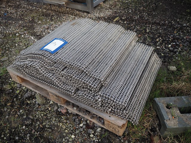 Thele - afbeelding 8 van  16