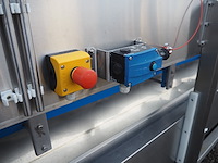 Thele - afbeelding 16 van  16