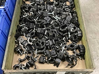 Thelightsou mega coupler truss klem (154x) - afbeelding 2 van  6