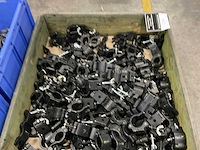 Thelightsou mega coupler truss klem (154x) - afbeelding 3 van  6