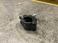 Thelightsou mega coupler truss klem (154x) - afbeelding 5 van  6