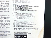 Them - afbeelding 3 van  5