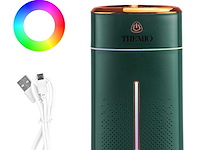 Themio luchtbevochtiger (ca. 2000x) - afbeelding 10 van  19