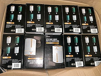 Themio luchtbevochtiger (ca. 2000x) - afbeelding 13 van  19