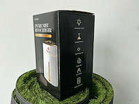 Themio luchtbevochtiger (ca. 2000x) - afbeelding 17 van  19