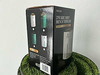 Themio luchtbevochtiger (ca. 2000x) - afbeelding 18 van  19