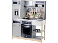 Theo klein klein toys miele familiekeuken