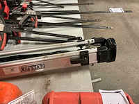 Theodoliet (2x) - afbeelding 6 van  7