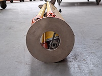 Theodoliet, glunz technik, bte5, 2014 - afbeelding 5 van  13