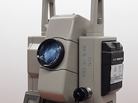 Theodoliet meetinstrument in koffer, sokkia, set4b-g - afbeelding 7 van  14