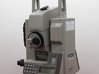 Theodoliet meetinstrument in koffer, sokkia, set4b-g - afbeelding 13 van  14