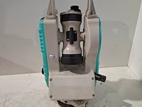 Theodoliet + statief, nikon, ne 100 - afbeelding 4 van  6