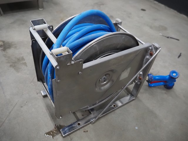 Theodor henrichs gmbh - afbeelding 2 van  7