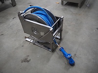 Theodor henrichs gmbh - afbeelding 3 van  7