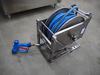 Theodor henrichs gmbh - afbeelding 4 van  7