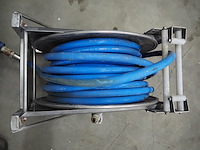 Theodor henrichs gmbh - afbeelding 5 van  7