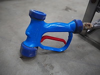 Theodor henrichs gmbh - afbeelding 6 van  7