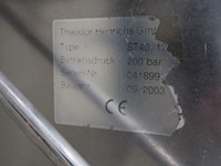 Theodor henrichs gmbh - afbeelding 7 van  7