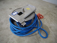 Theodor henrichs gmbh - afbeelding 2 van  8