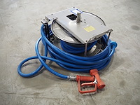 Theodor henrichs gmbh - afbeelding 3 van  8