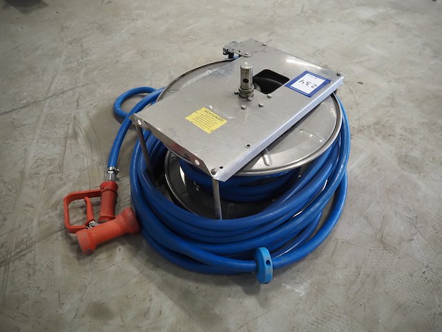 Theodor henrichs gmbh - afbeelding 4 van  8