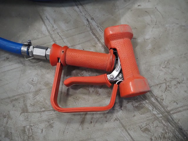 Theodor henrichs gmbh - afbeelding 5 van  8