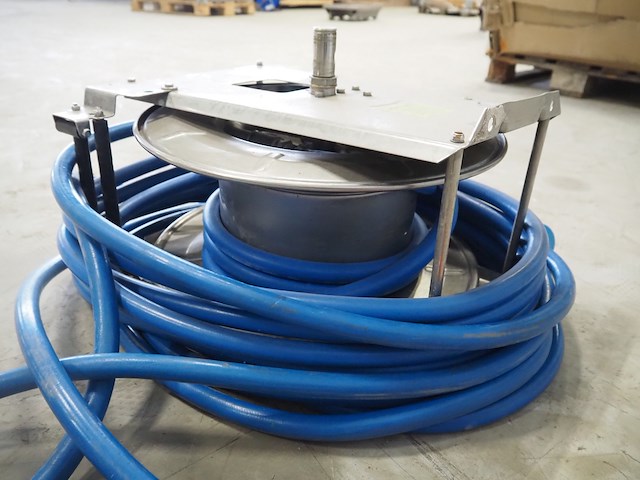 Theodor henrichs gmbh - afbeelding 6 van  8