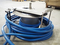 Theodor henrichs gmbh - afbeelding 6 van  8