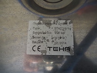 Theodor henrichs gmbh - afbeelding 7 van  8