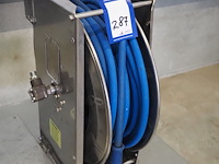 Theodor henrichs gmbh - afbeelding 1 van  4