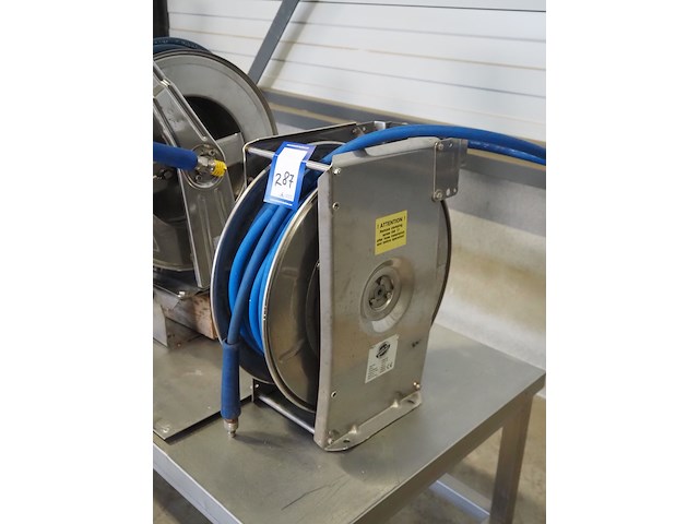 Theodor henrichs gmbh - afbeelding 2 van  4